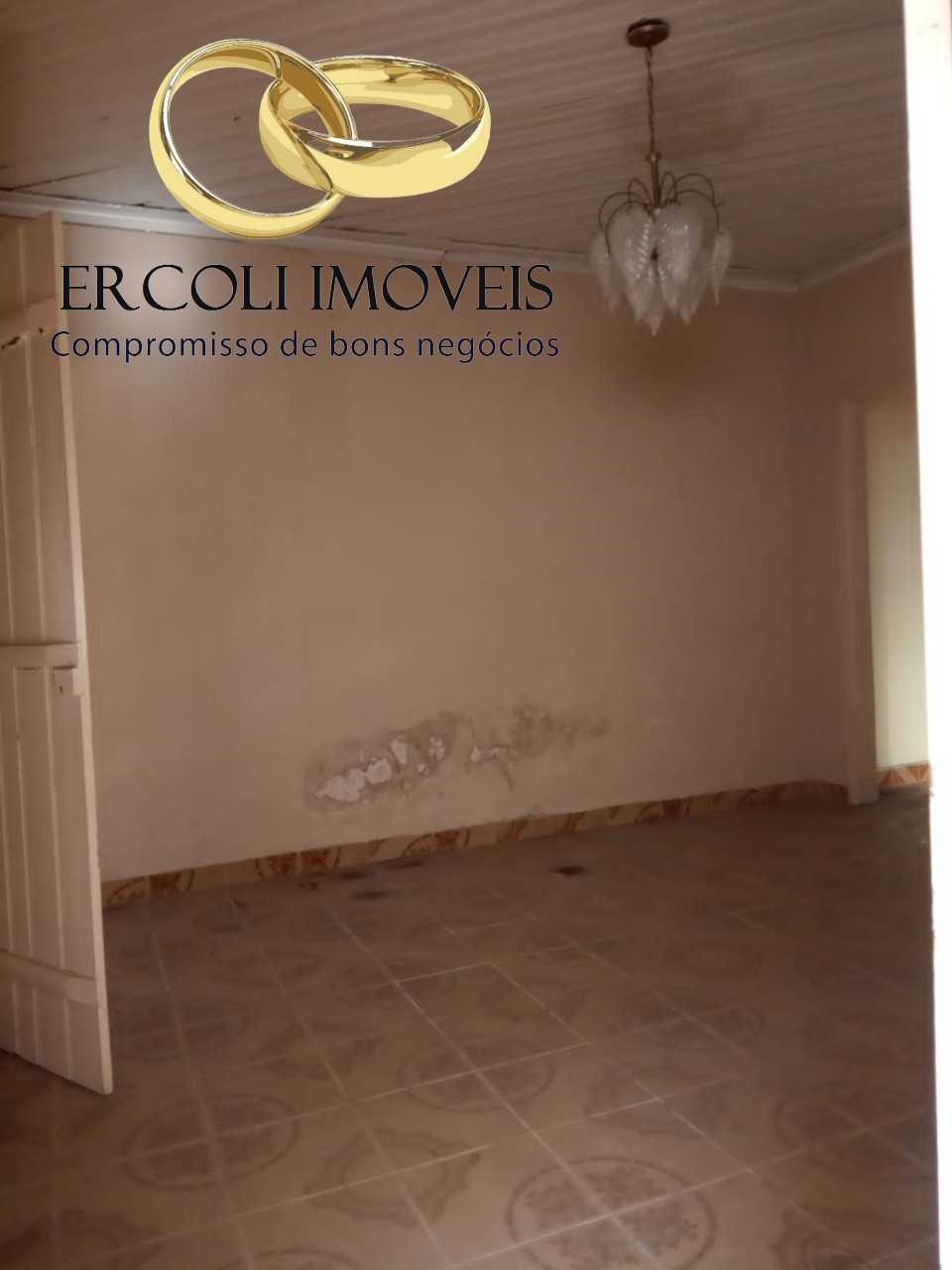 Casa, 2 quartos, 180 m² - Foto 13