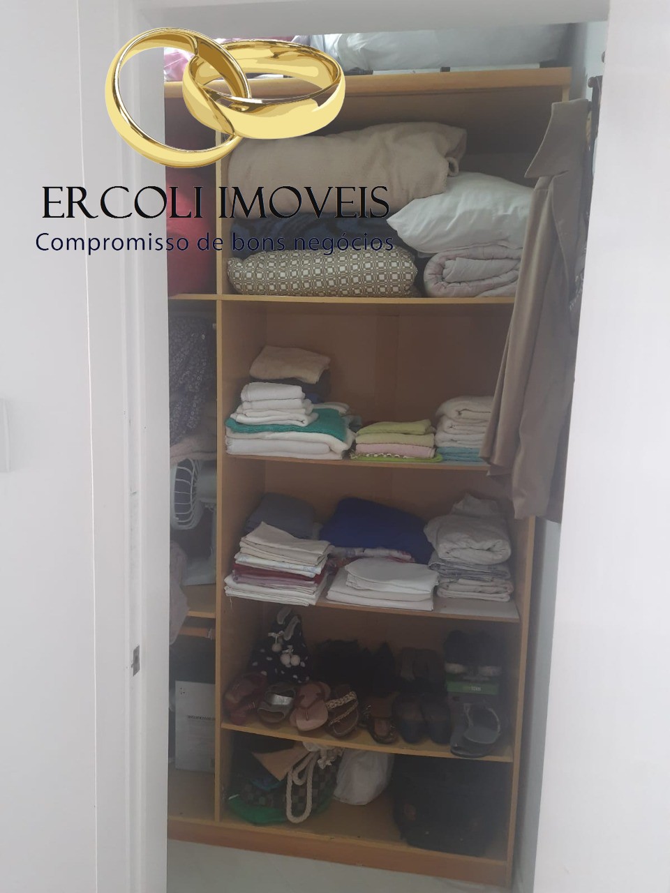 Apartamento, 2 quartos, 72 m² - Foto 33