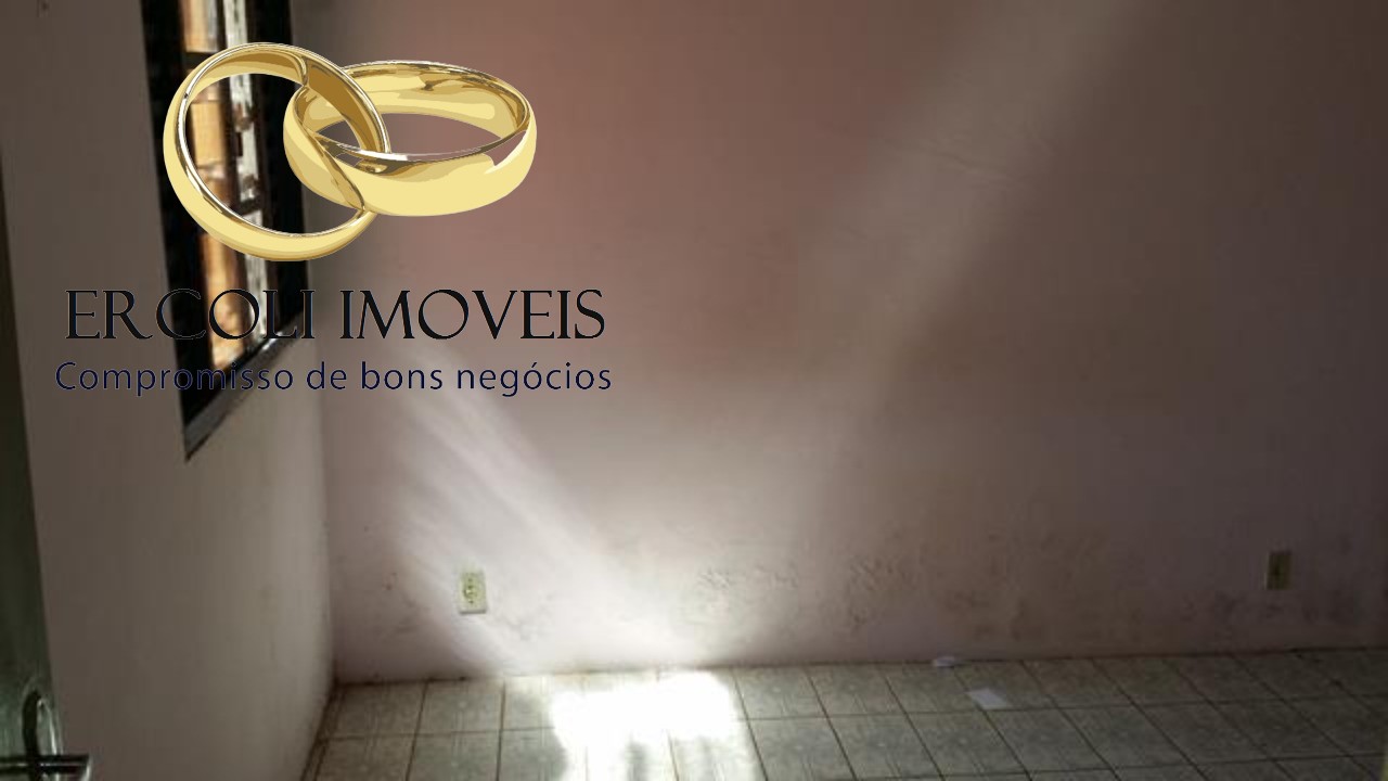 Casa, 4 quartos, 250 m² - Foto 10