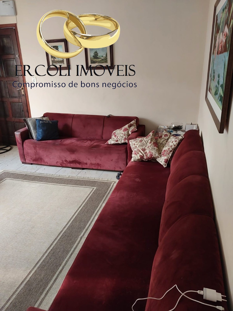 Casa, 3 quartos, 180 m² - Foto 27