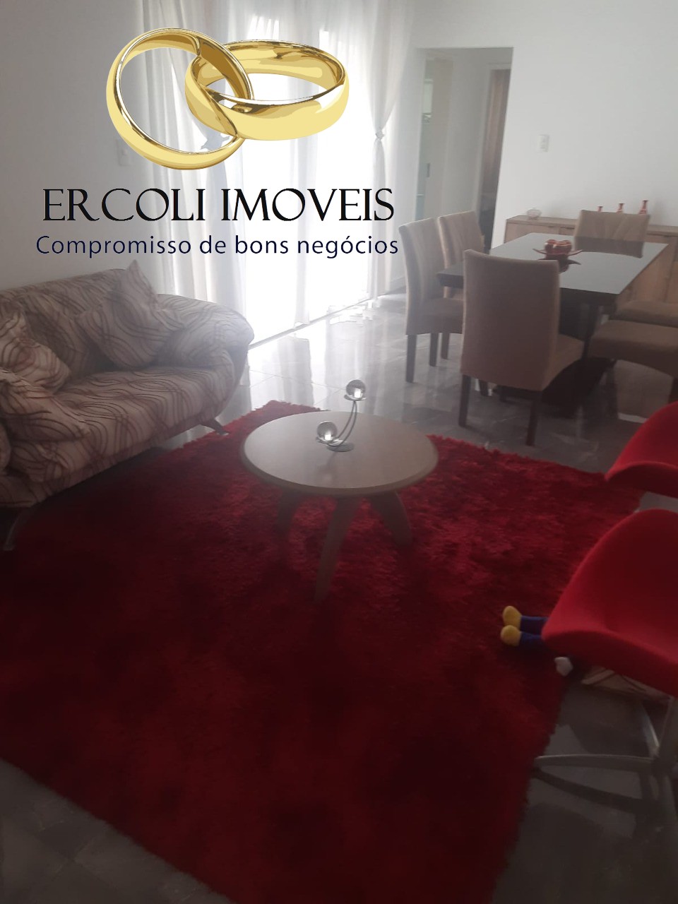 Apartamento, 2 quartos, 72 m² - Foto 24
