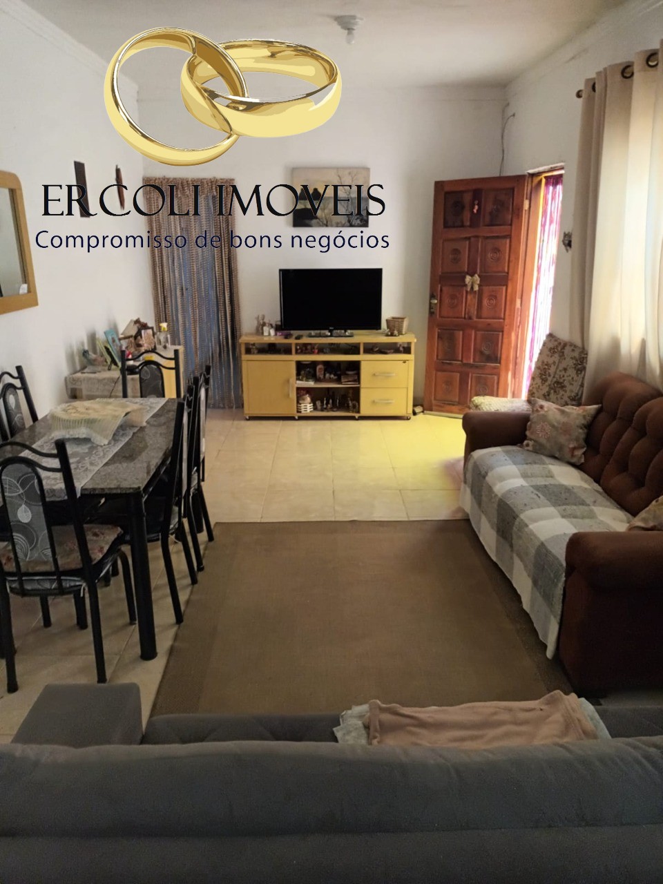 Terreno, 430 m² - Foto 6