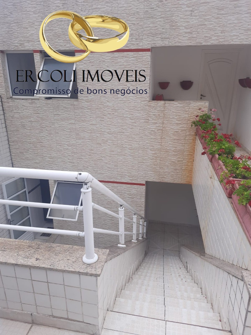 Apartamento, 2 quartos, 72 m² - Foto 18