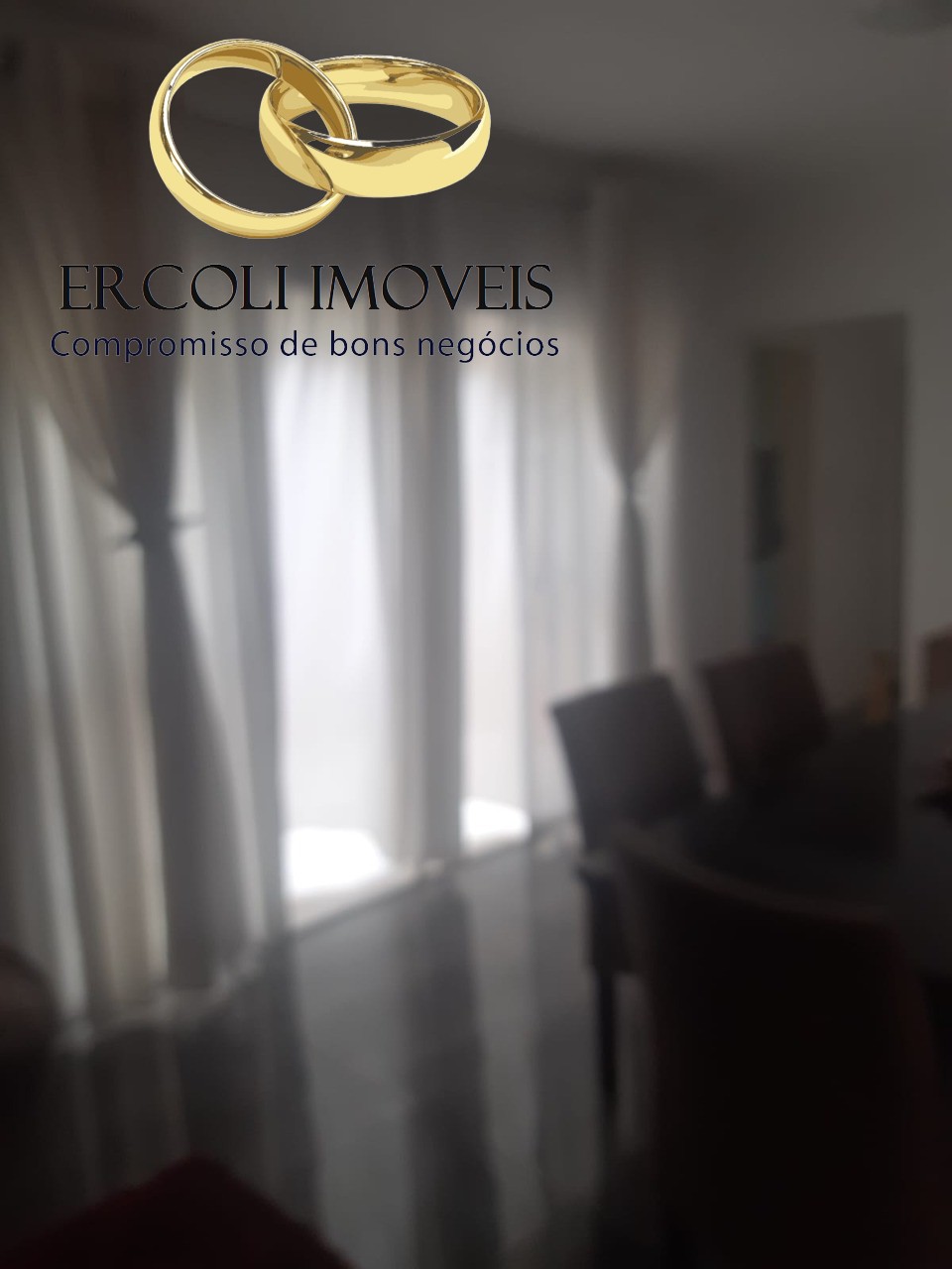 Apartamento, 2 quartos, 72 m² - Foto 22