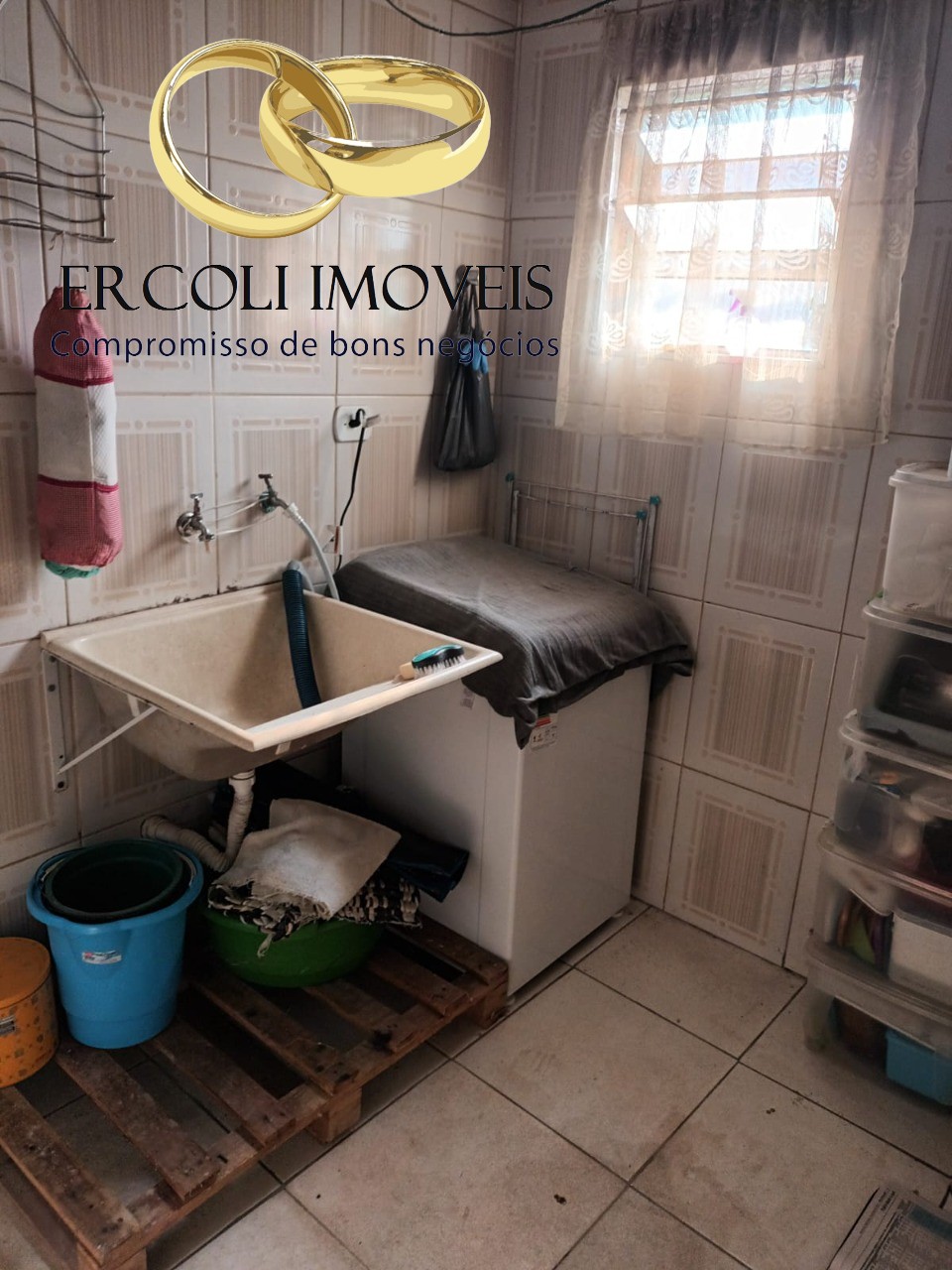 Terreno, 430 m² - Foto 12