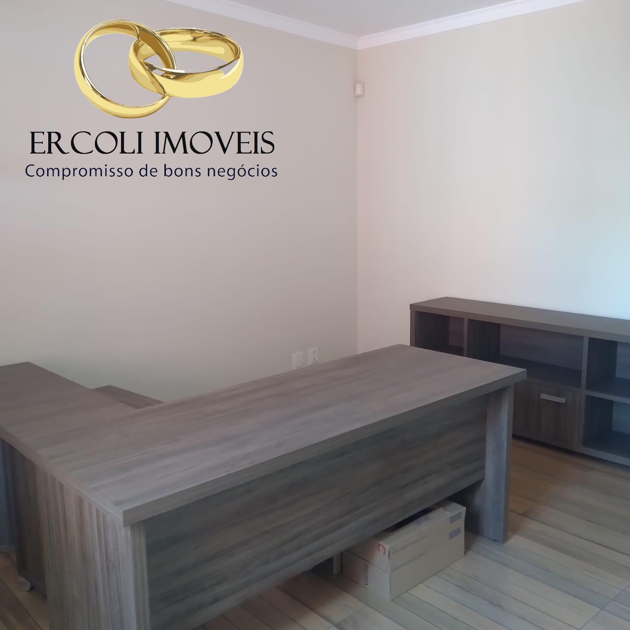 Prédio Inteiro, 125 m² - Foto 10