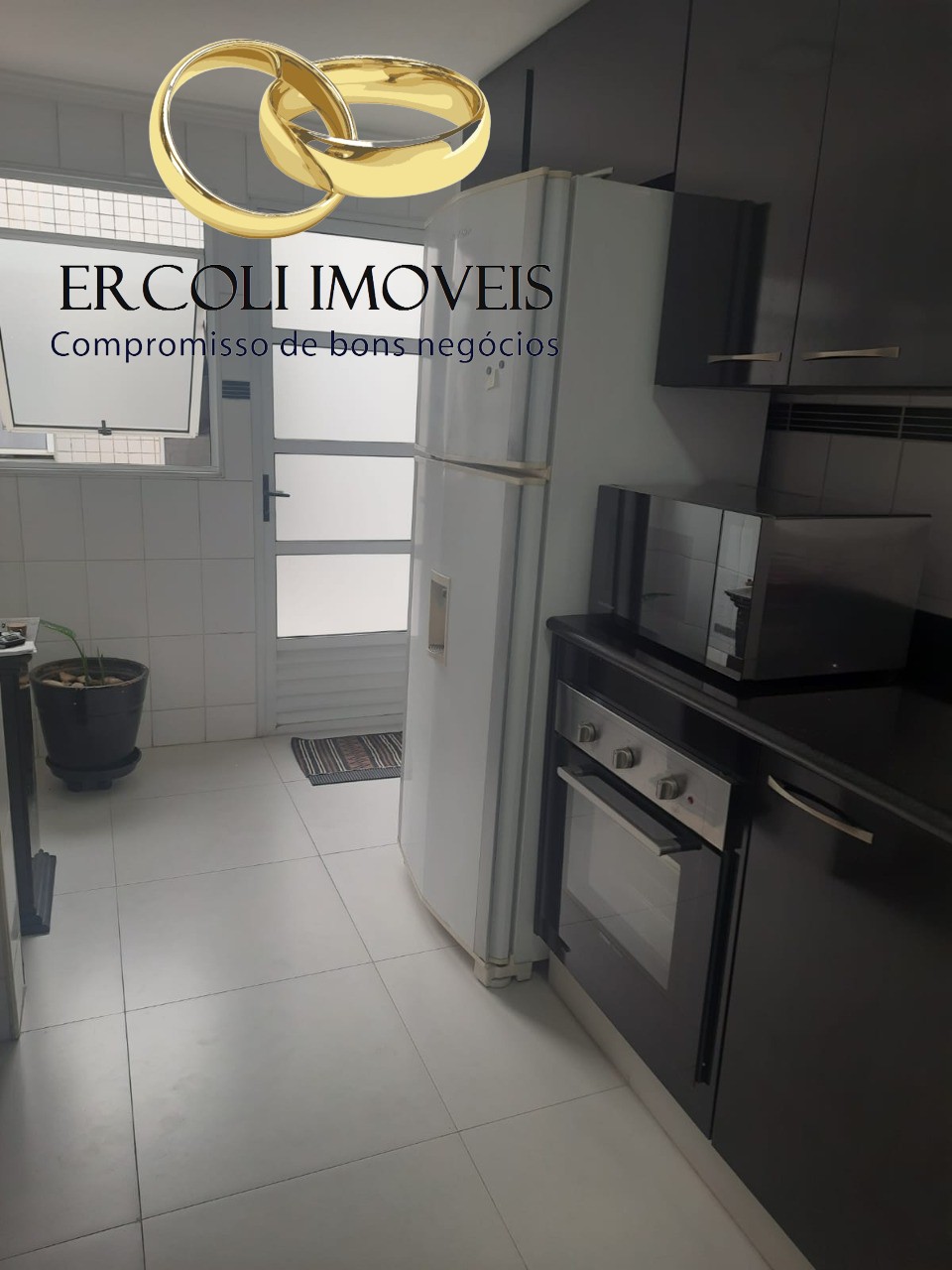 Apartamento, 2 quartos, 72 m² - Foto 61