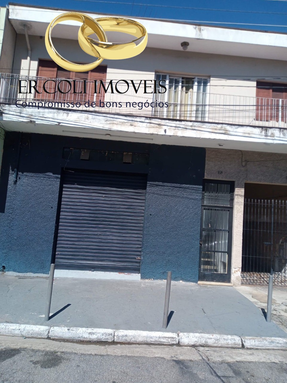 Prédio Inteiro, 360 m² - Foto 3