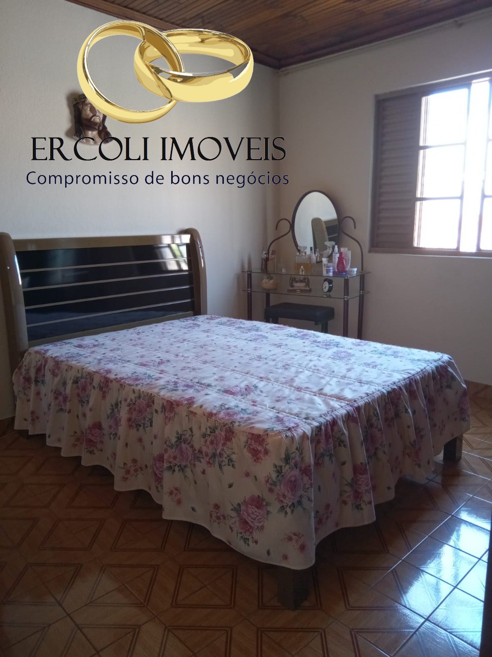 Casa, 2 quartos, 180 m² - Foto 20