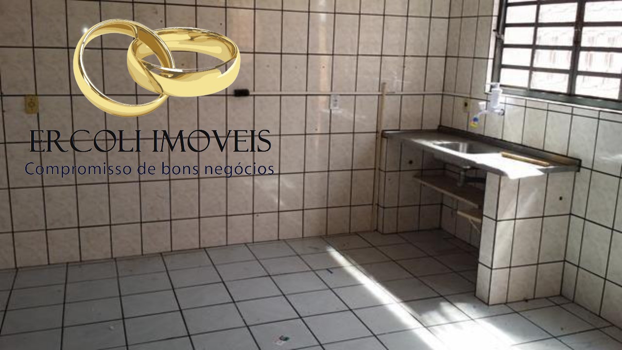 Casa, 4 quartos, 250 m² - Foto 6