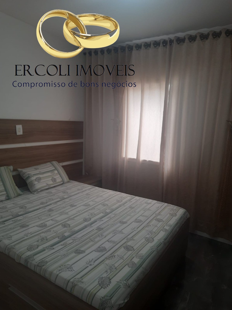 Apartamento, 2 quartos, 72 m² - Foto 39