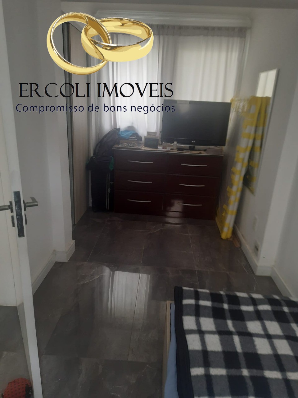 Apartamento, 2 quartos, 72 m² - Foto 25