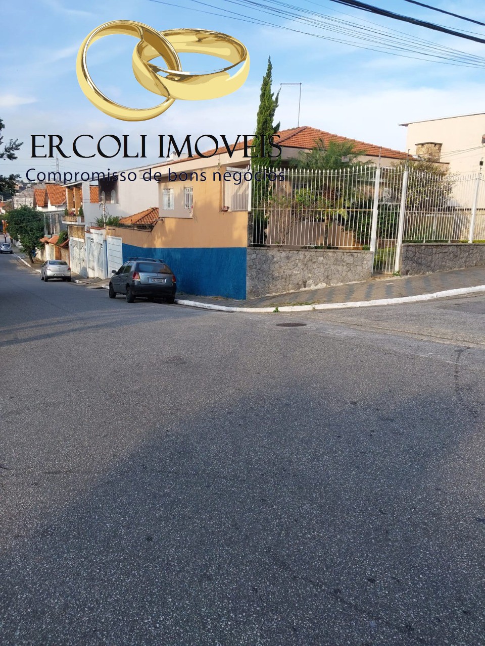 Casa, 3 quartos, 180 m² - Foto 2