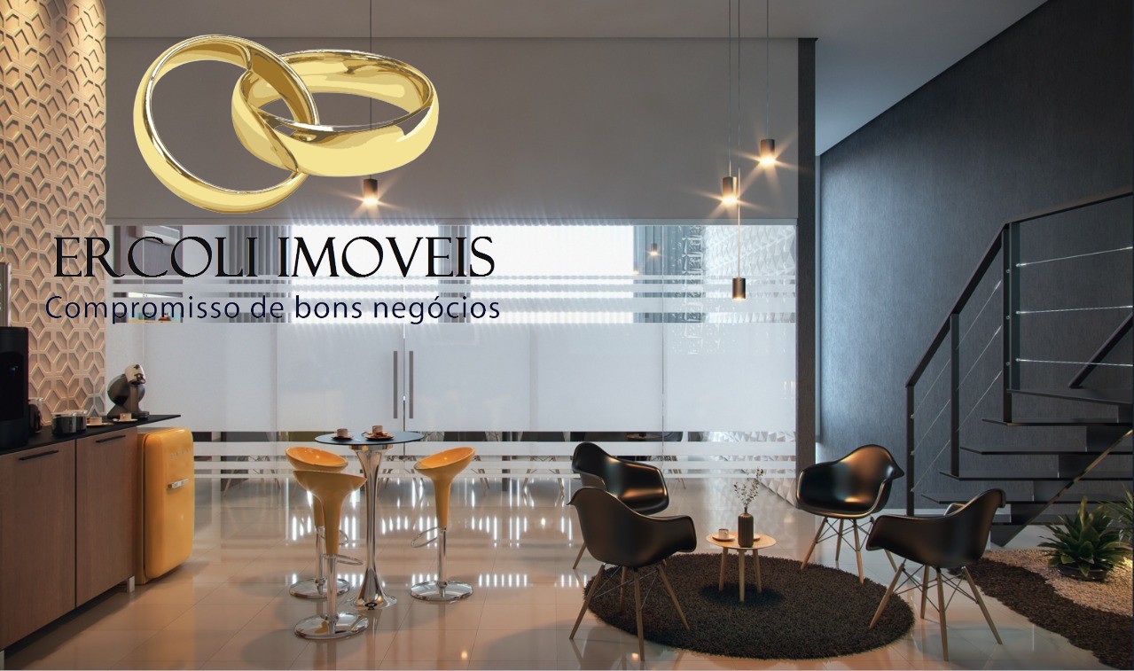 Depósito-Galpão, 1500 m² - Foto 3