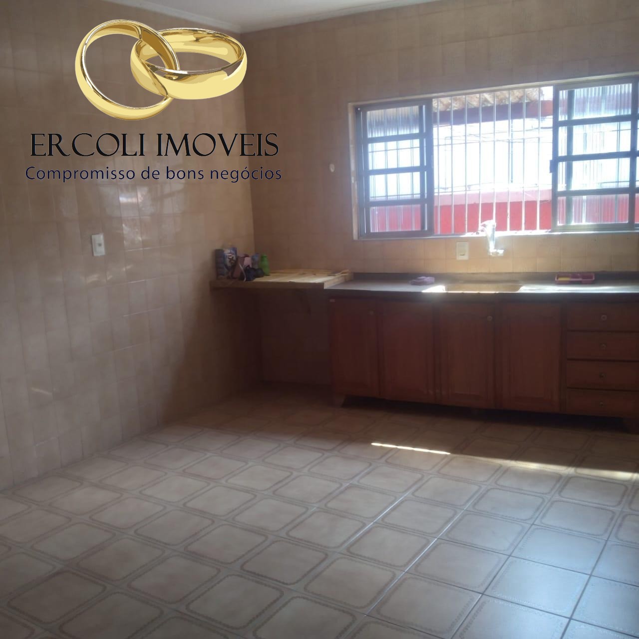 Prédio Inteiro, 125 m² - Foto 4