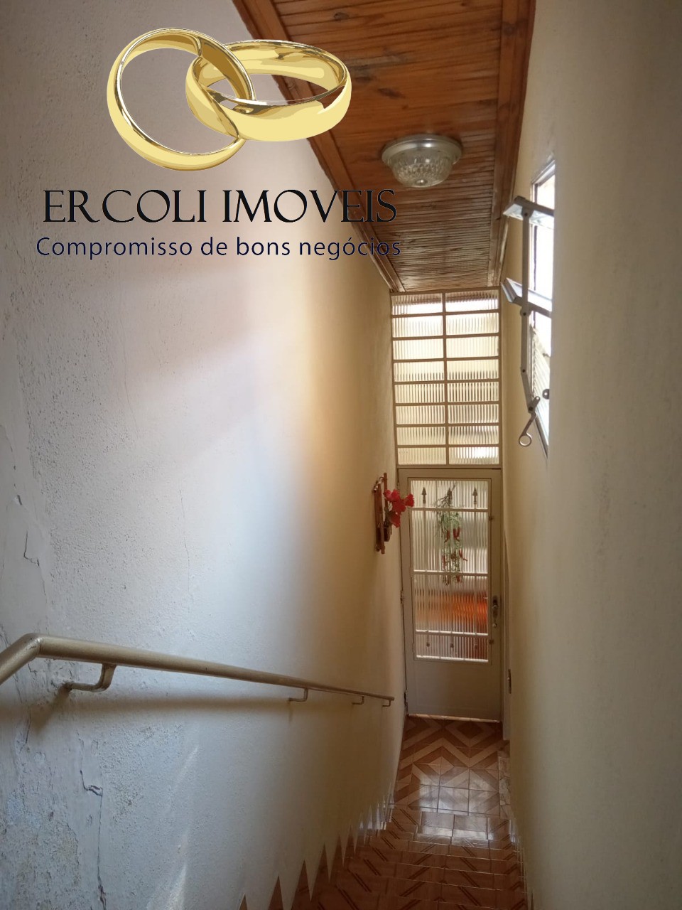 Casa, 2 quartos, 180 m² - Foto 21