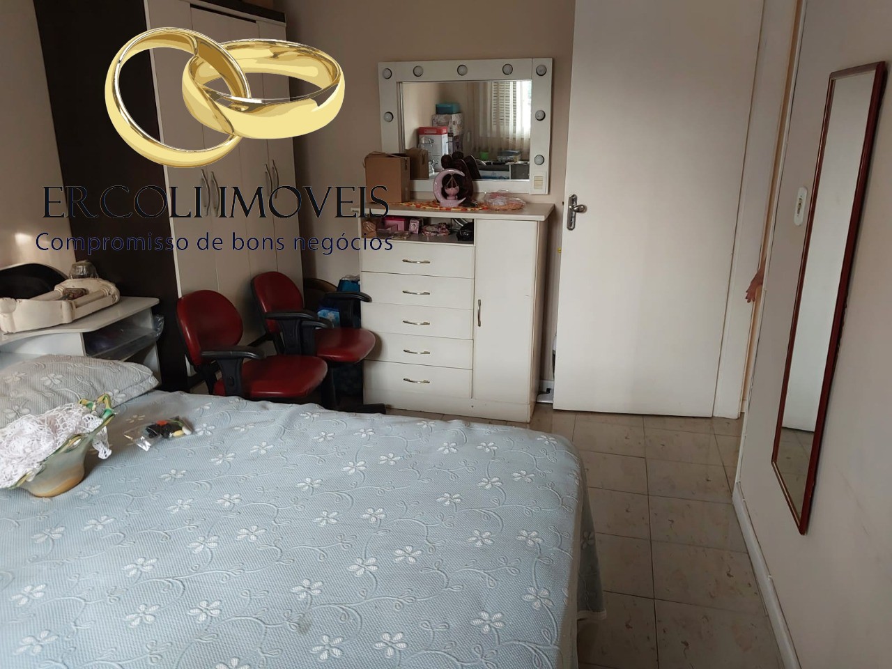 Casa, 3 quartos, 180 m² - Foto 18