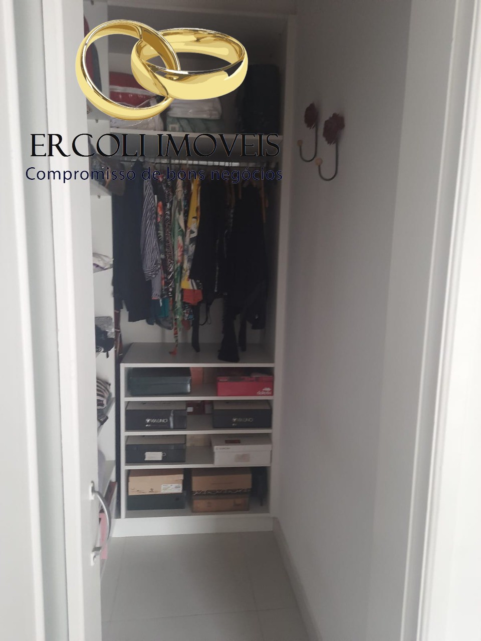 Apartamento, 2 quartos, 72 m² - Foto 64