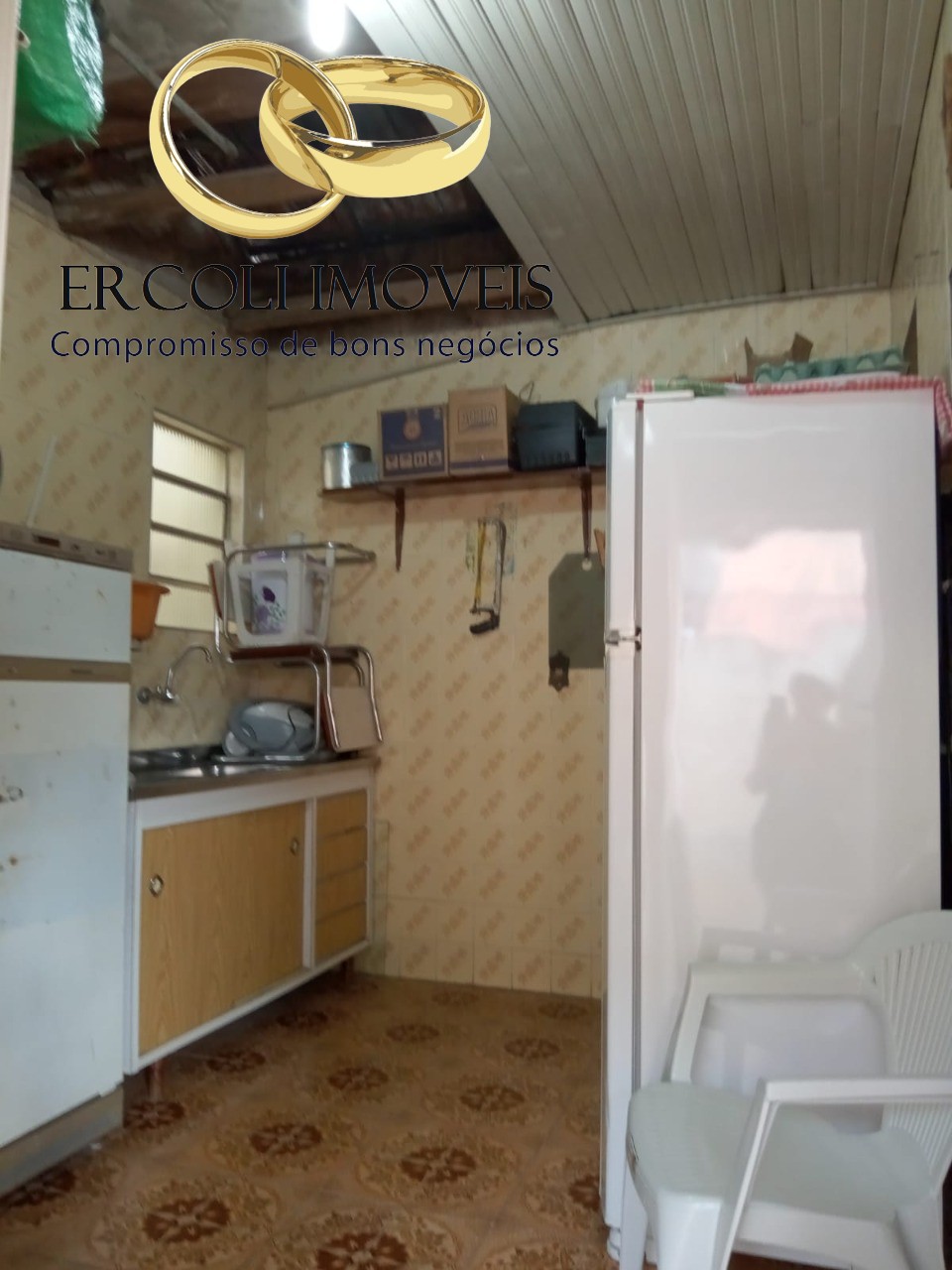 Casa, 2 quartos, 180 m² - Foto 25