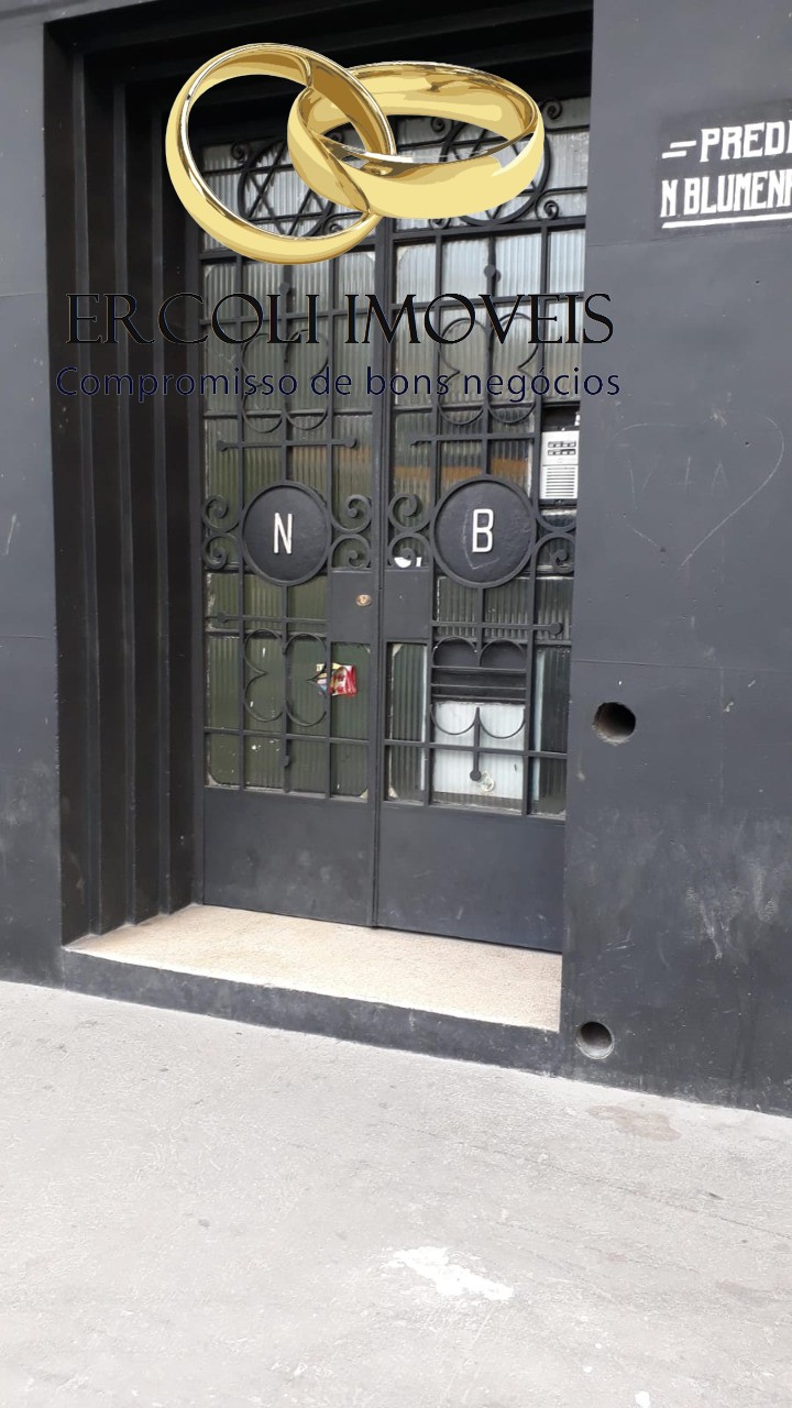Apartamento, 3 quartos, 1500 m² - Foto 13