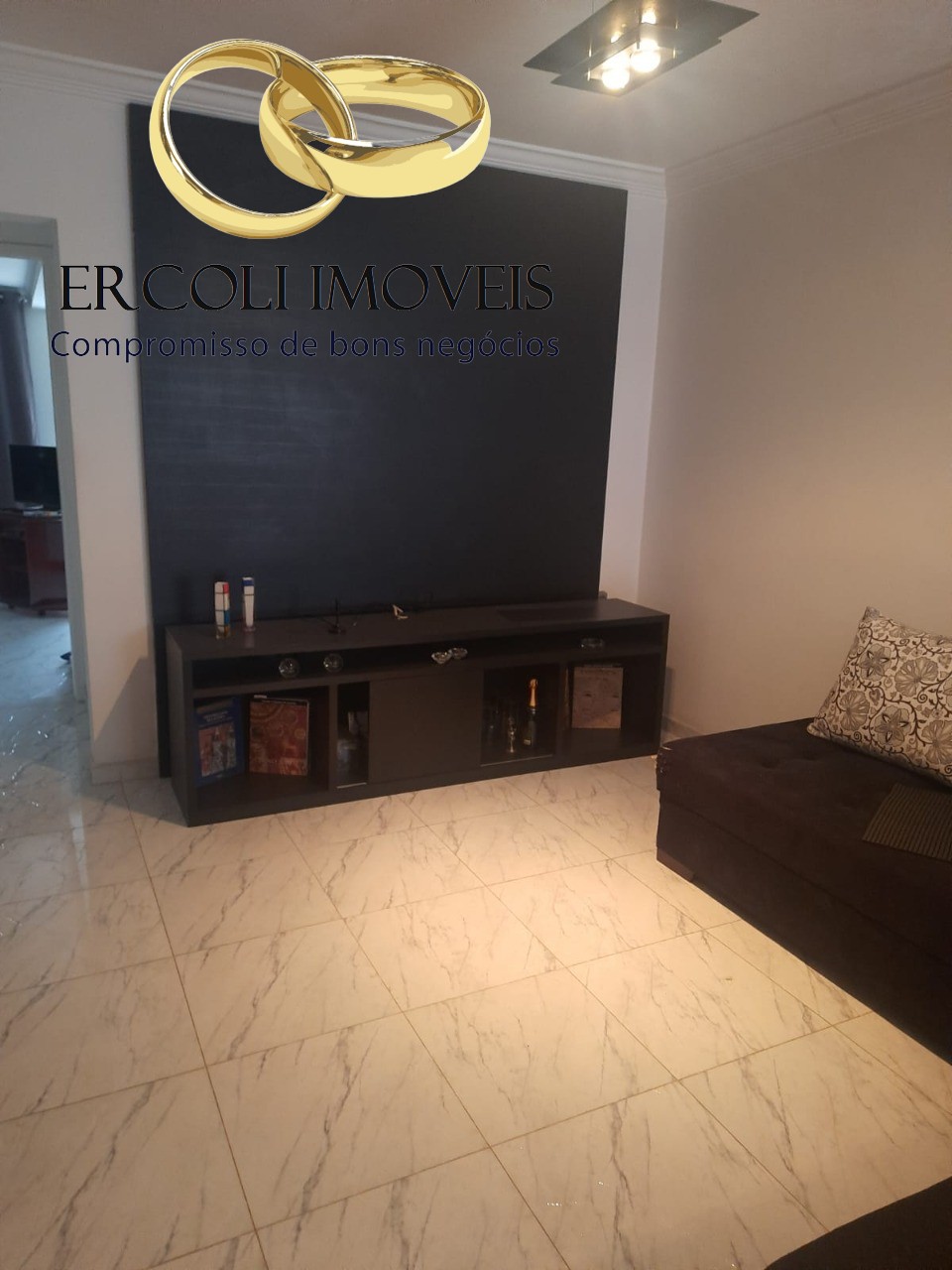 Apartamento, 2 quartos, 72 m² - Foto 8