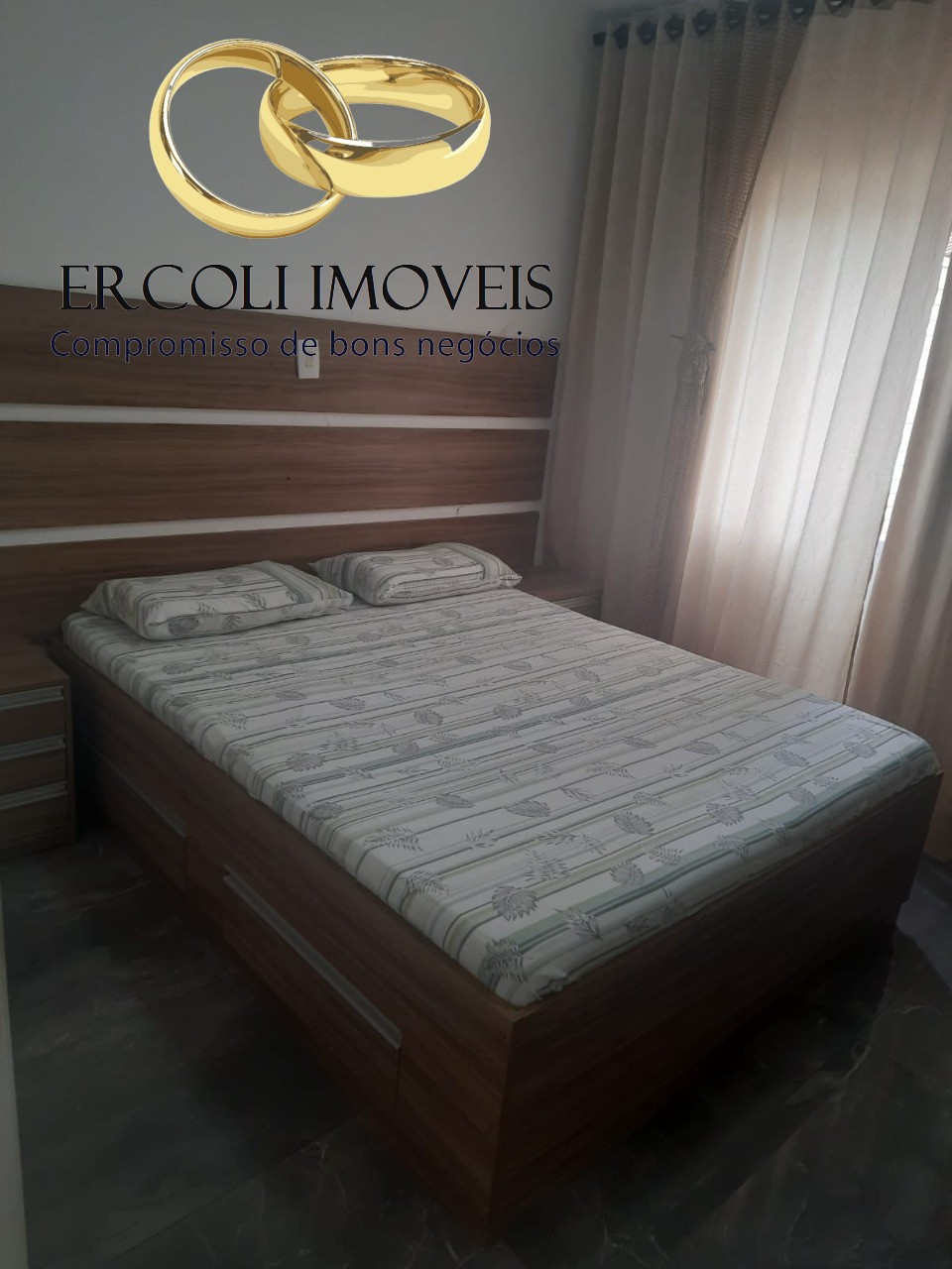 Apartamento, 2 quartos, 72 m² - Foto 36