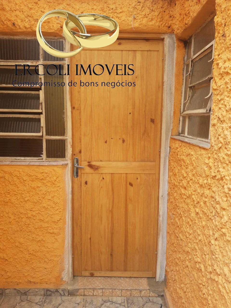 Casa, 4 quartos, 250 m² - Foto 11