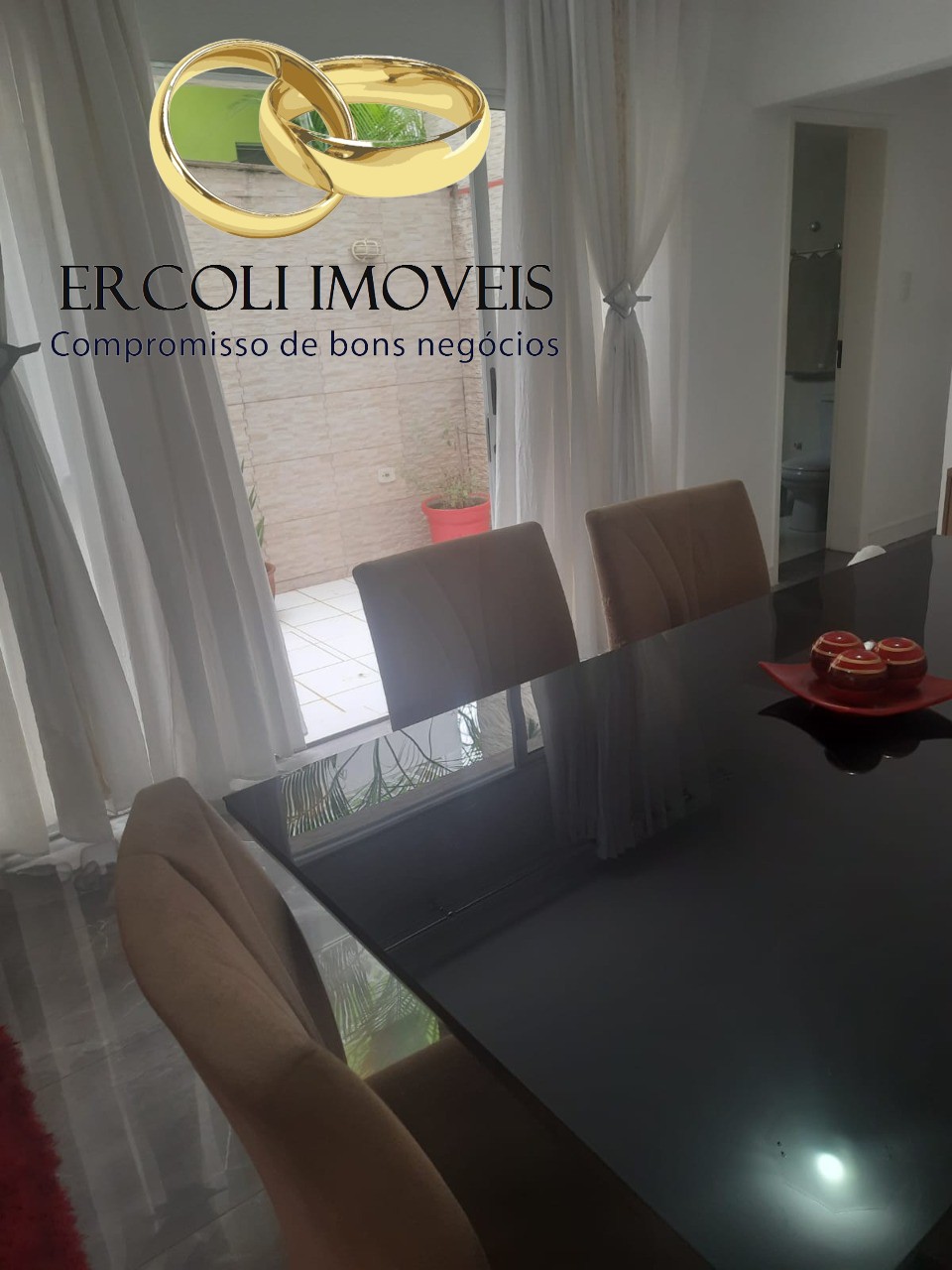 Apartamento, 2 quartos, 72 m² - Foto 20