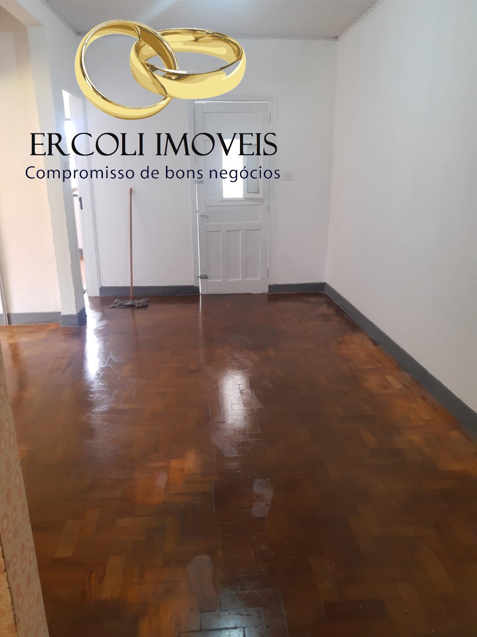 Casa, 4 quartos, 250 m² - Foto 14