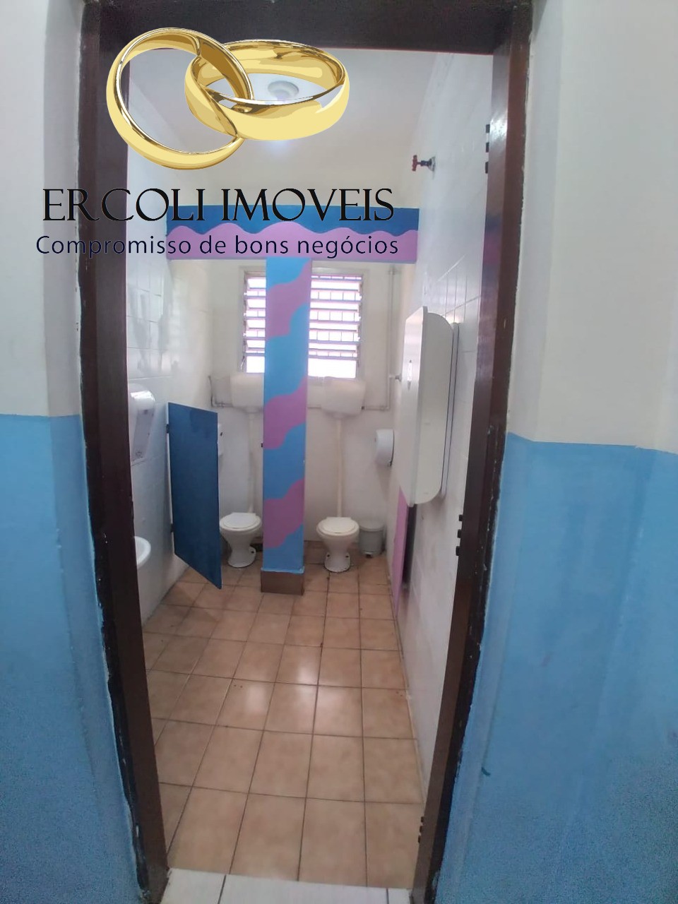 Casa, 4 quartos, 240 m² - Foto 28