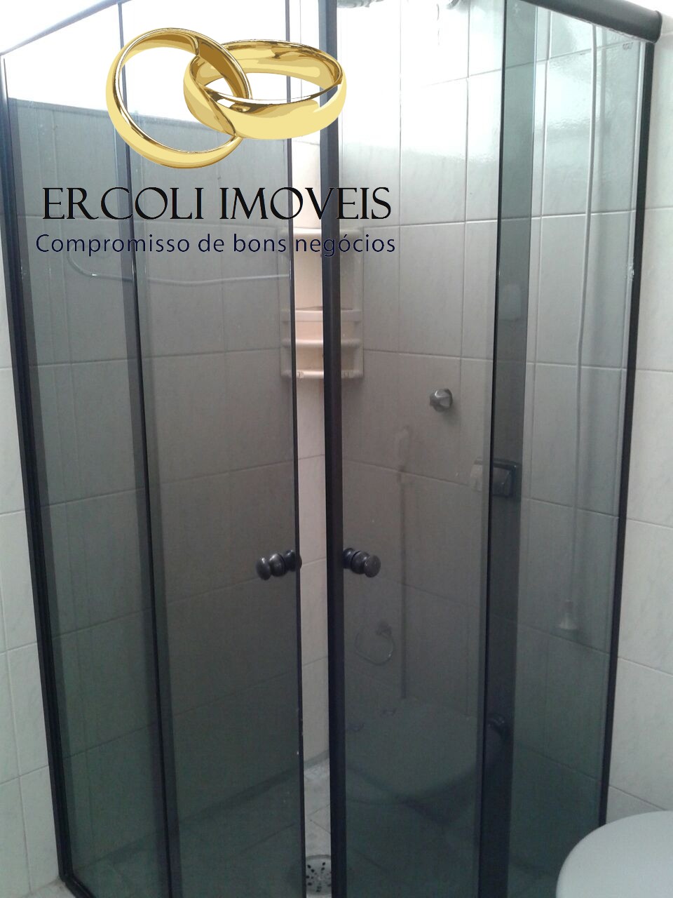 Apartamento, 3 quartos, 130 m² - Foto 4