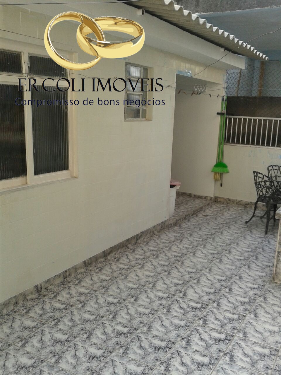 Apartamento, 3 quartos, 130 m² - Foto 10