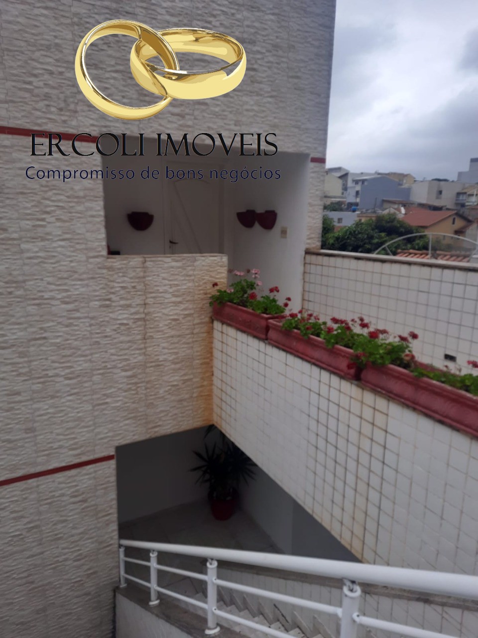 Apartamento, 2 quartos, 72 m² - Foto 17