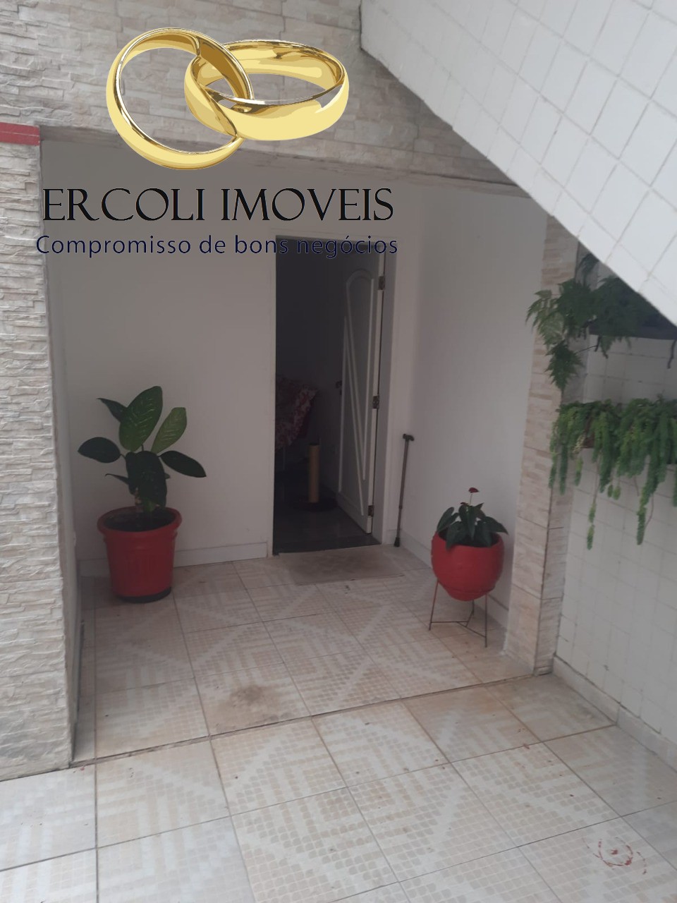 Apartamento, 2 quartos, 72 m² - Foto 3