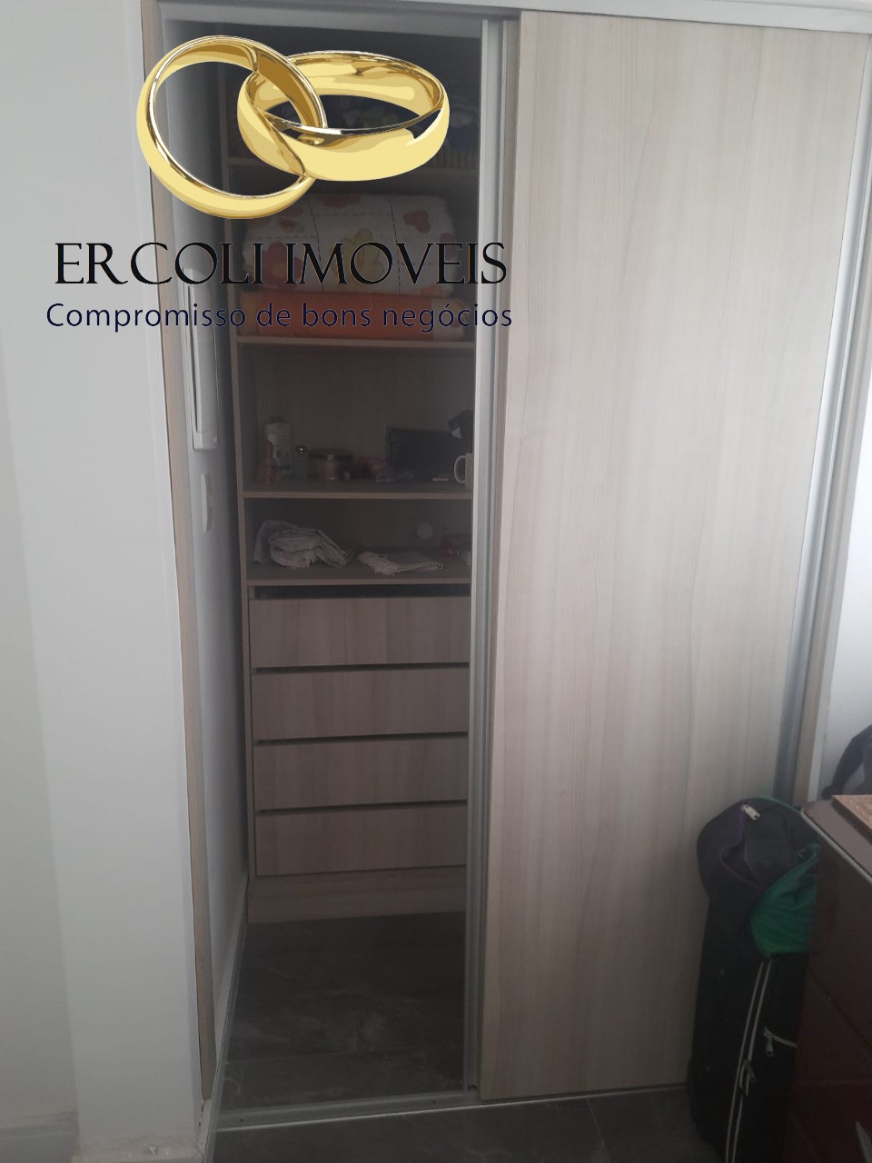 Apartamento, 2 quartos, 72 m² - Foto 27