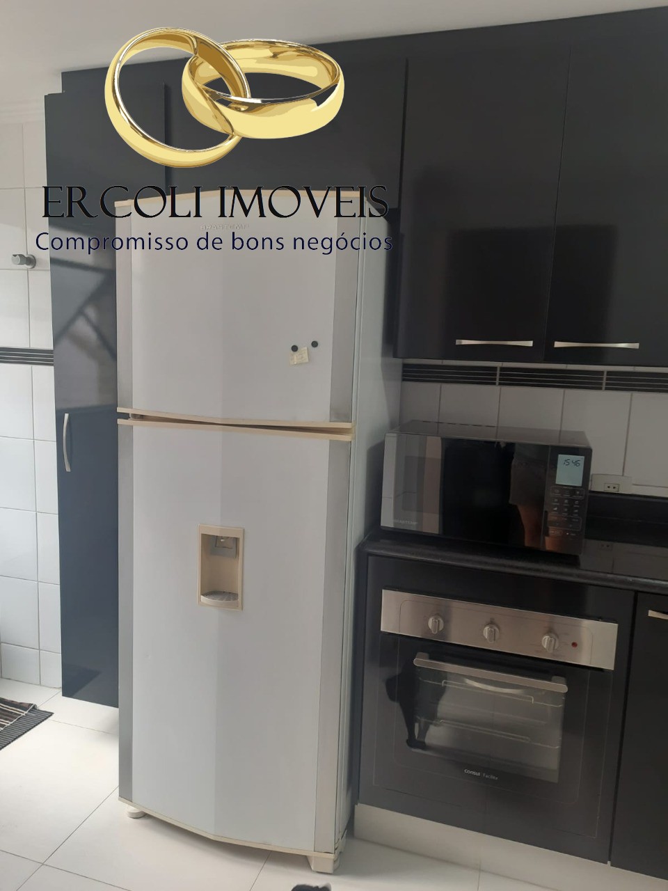 Apartamento, 2 quartos, 72 m² - Foto 65