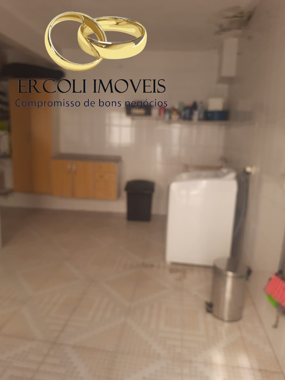 Apartamento, 2 quartos, 72 m² - Foto 69