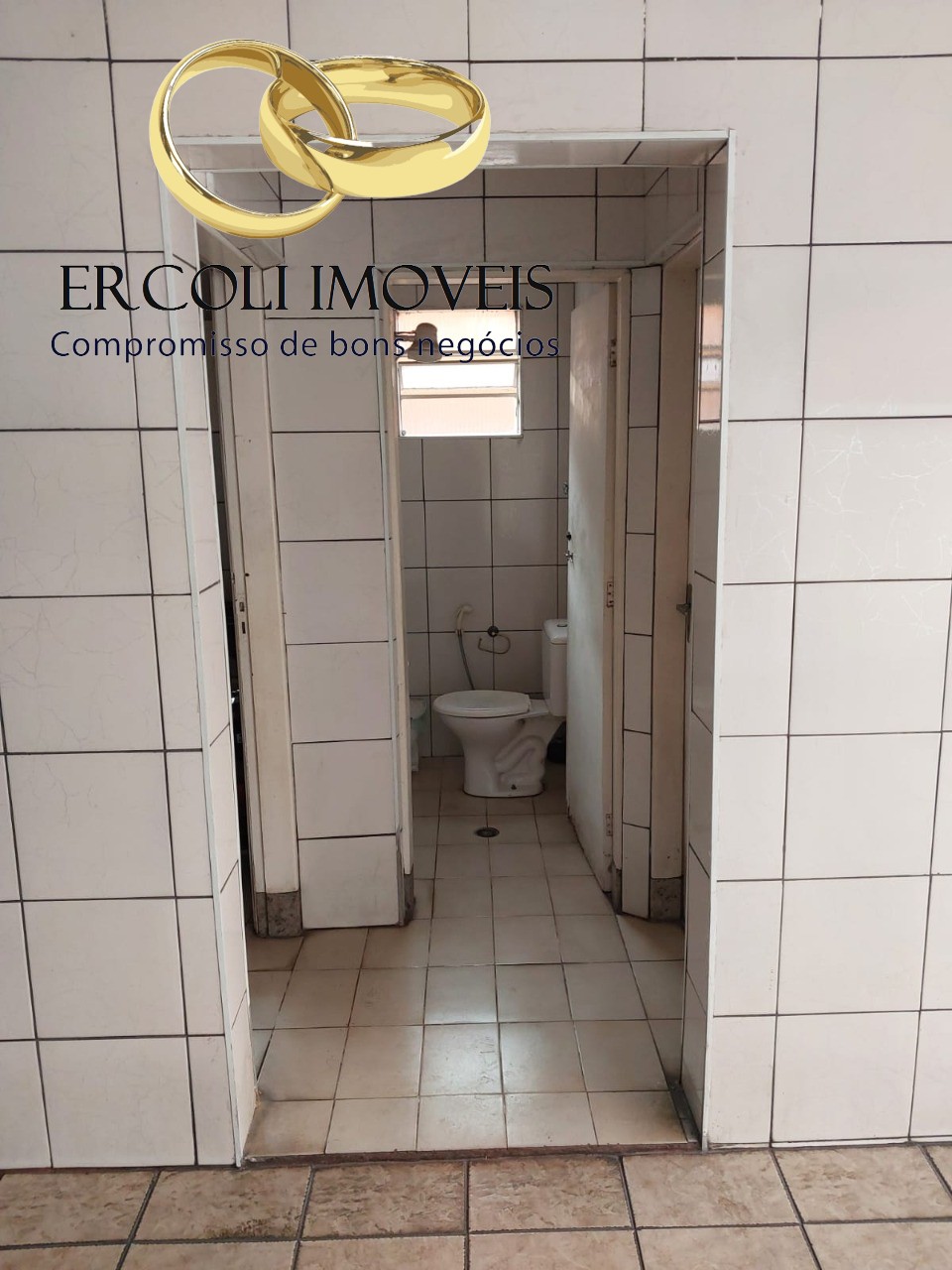 Casa, 3 quartos, 180 m² - Foto 10