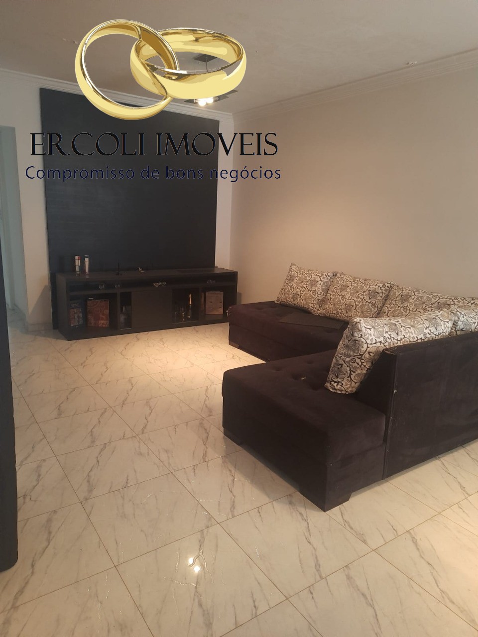 Apartamento, 2 quartos, 72 m² - Foto 7