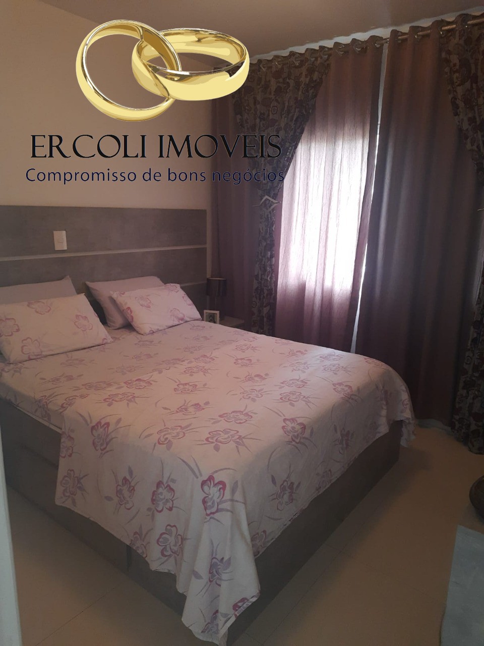 Apartamento, 2 quartos, 72 m² - Foto 54