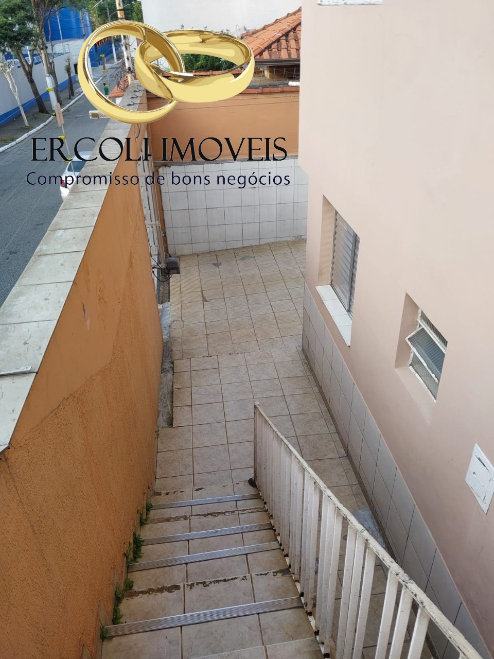Casa, 3 quartos, 180 m² - Foto 6