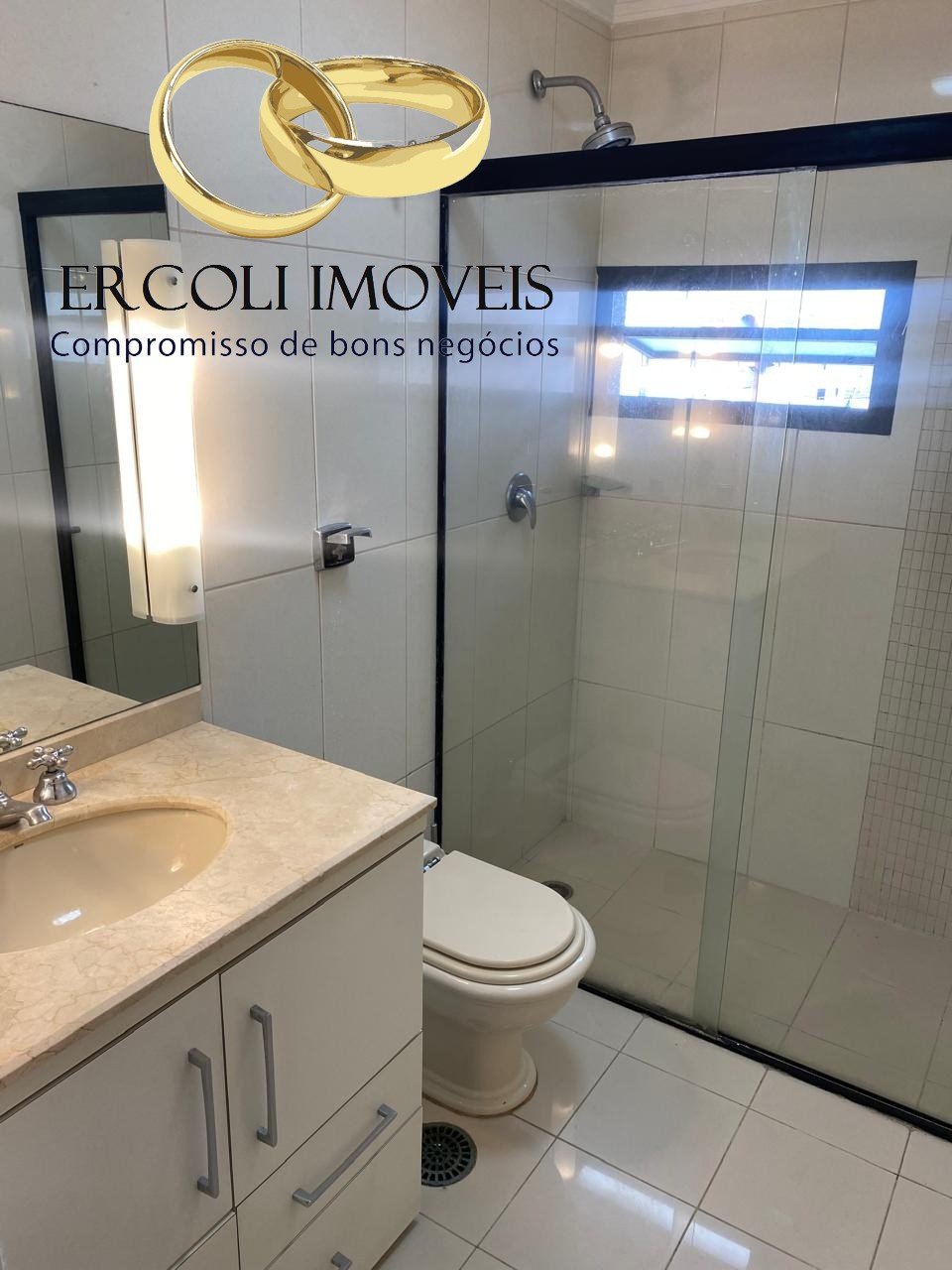 Apartamento, 1 quarto, 50 m² - Foto 10