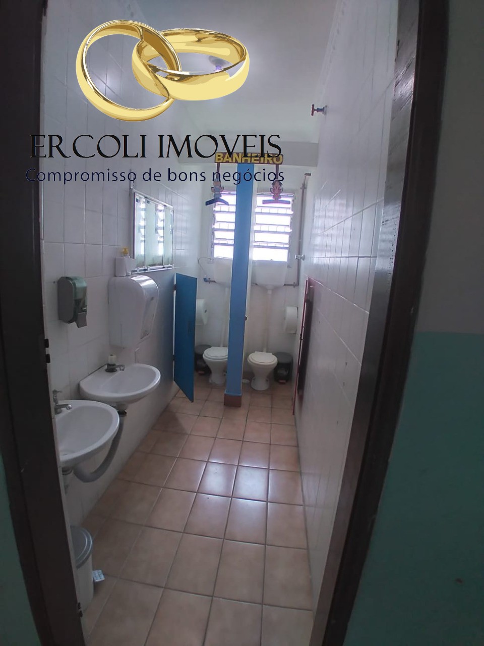 Casa, 4 quartos, 240 m² - Foto 13