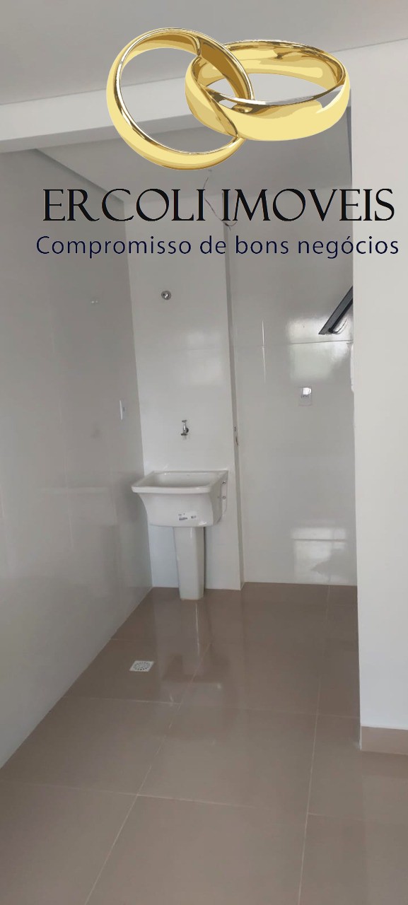 Apartamento, 2 quartos, 35 m² - Foto 19
