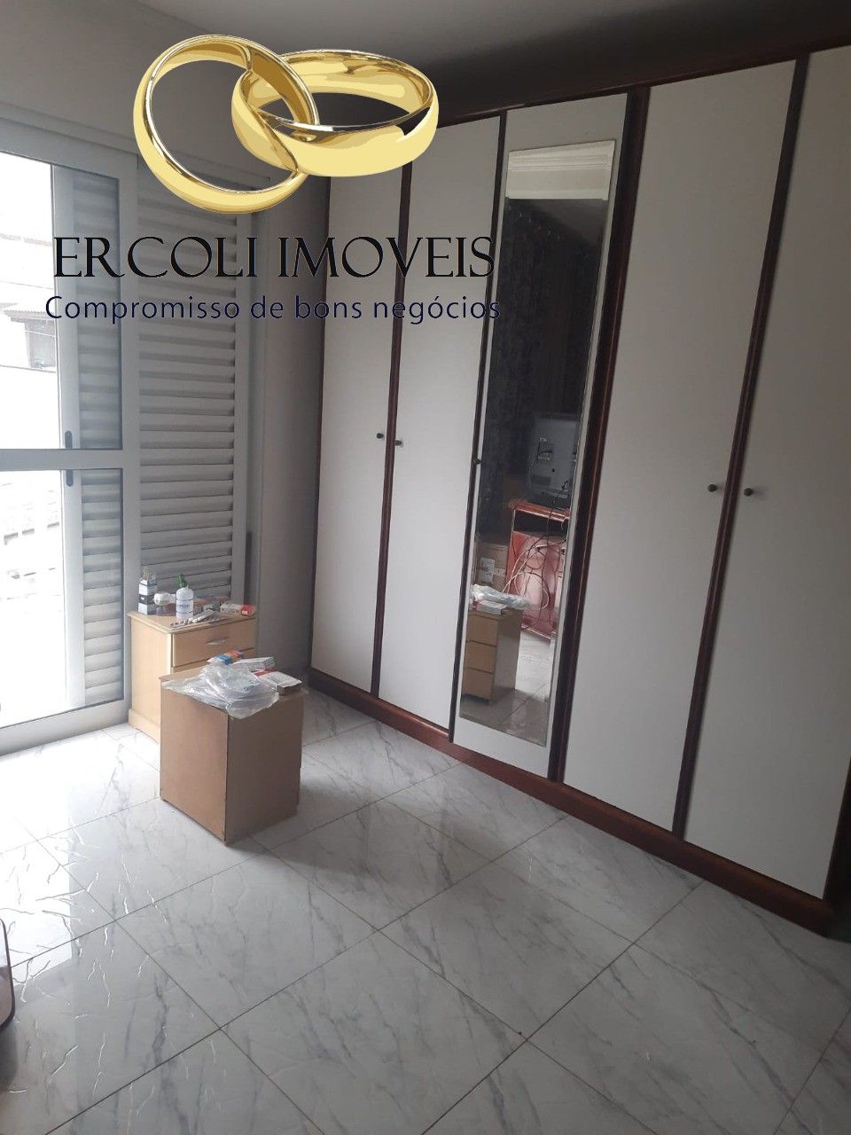 Apartamento, 2 quartos, 72 m² - Foto 11