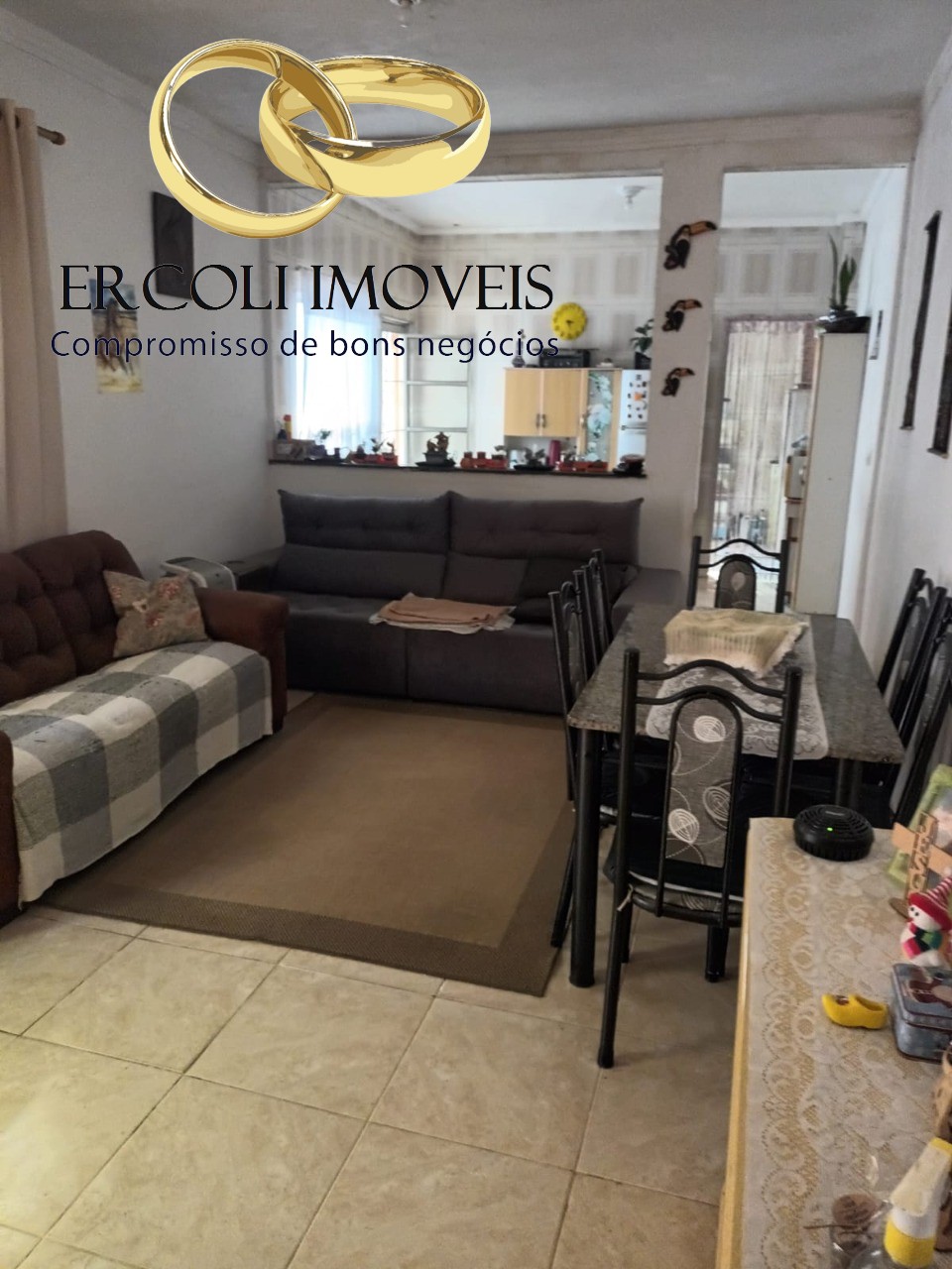 Terreno, 430 m² - Foto 11