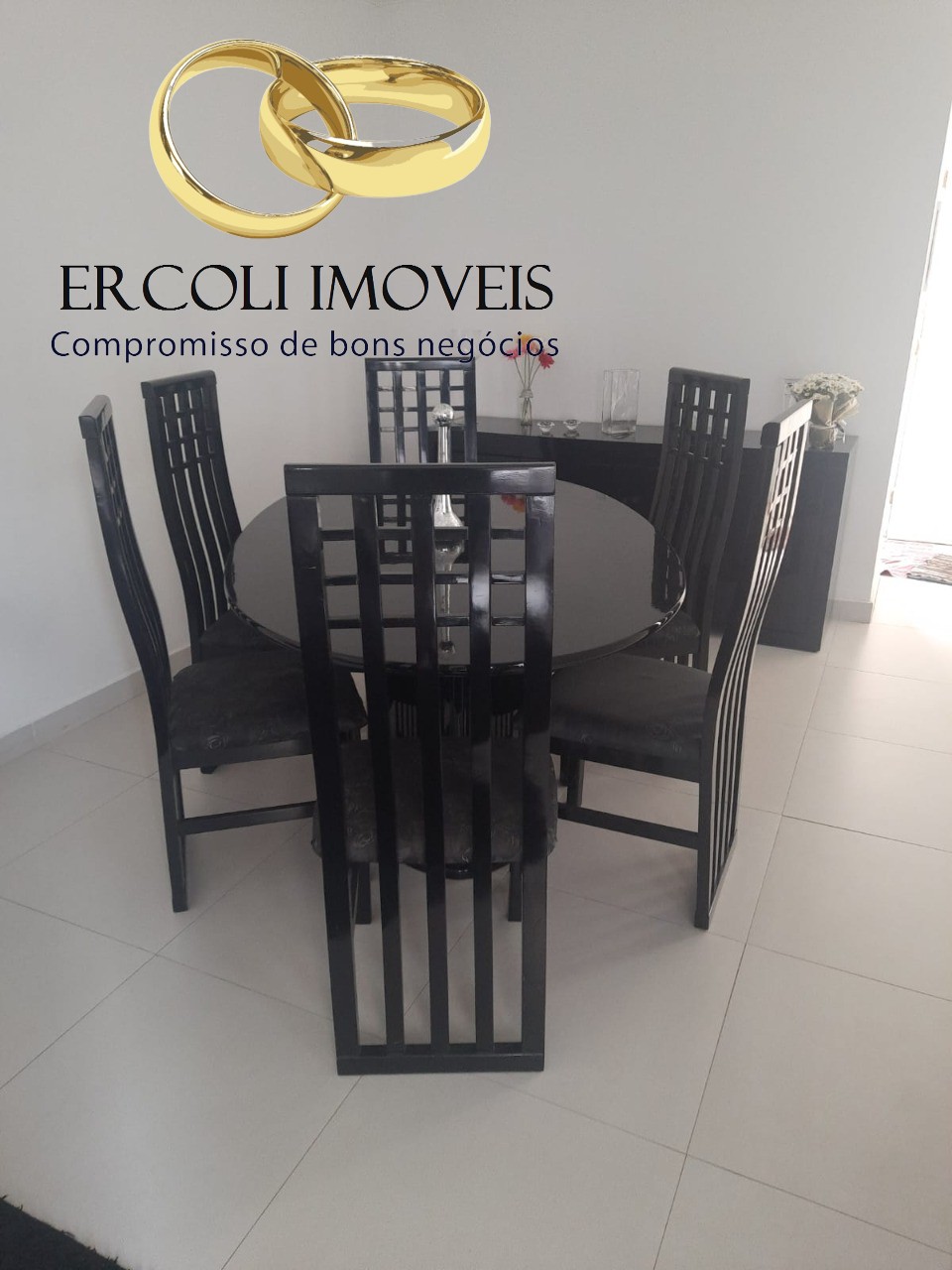 Apartamento, 2 quartos, 72 m² - Foto 52