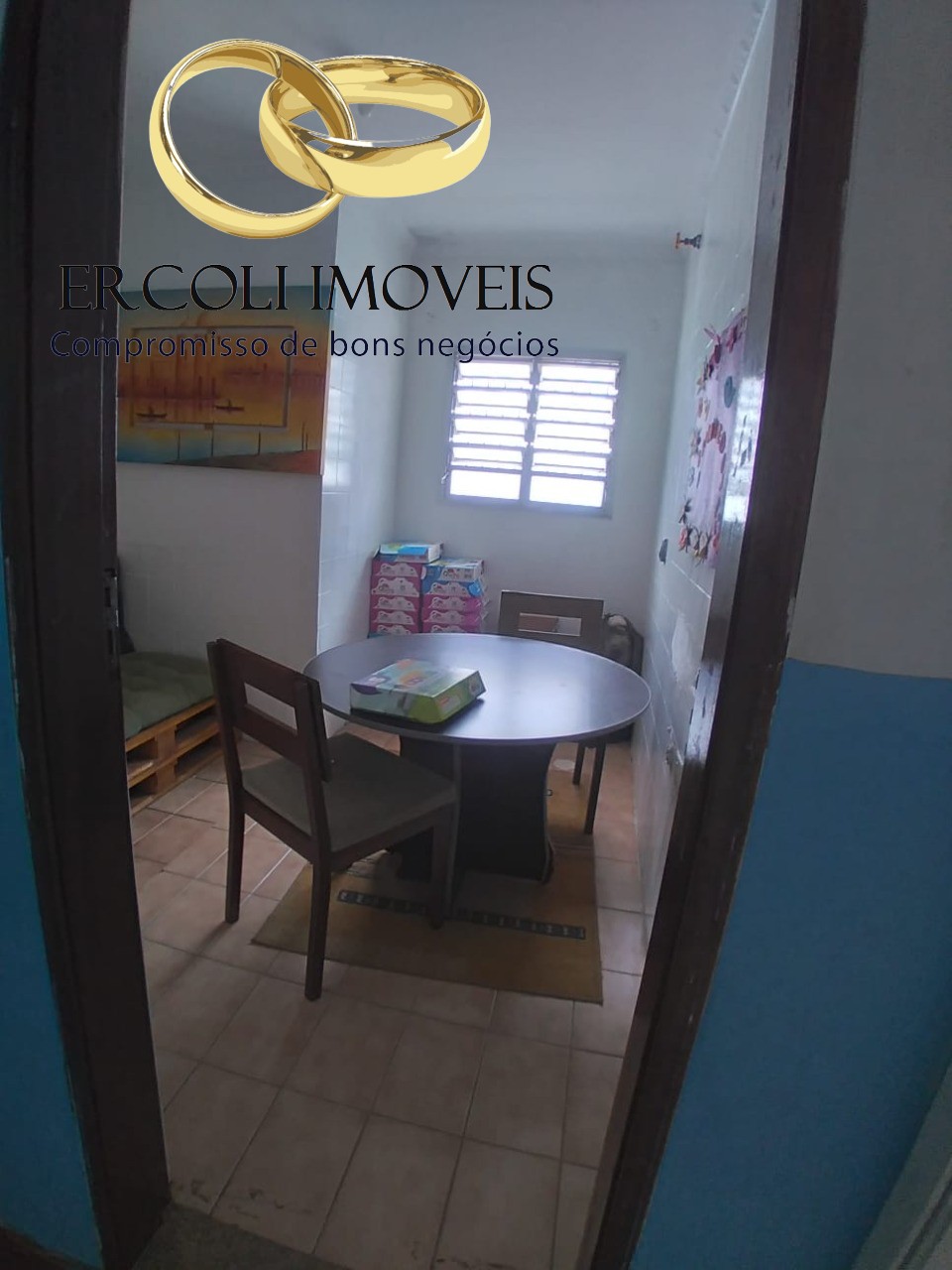 Casa, 4 quartos, 240 m² - Foto 17