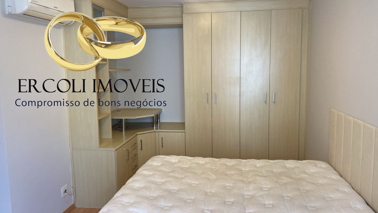 Apartamento, 1 quarto, 50 m² - Foto 5