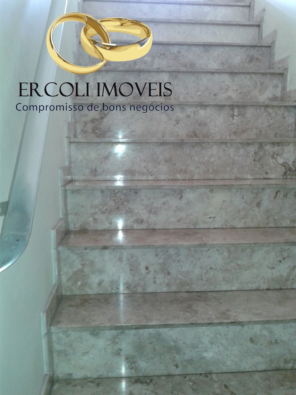 Apartamento, 3 quartos, 130 m² - Foto 13
